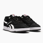 REEBOK BB4000 100201263 - MUJER