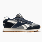 REEBOK GLIDE 100201415 - HOMBRE