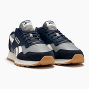 REEBOK GLIDE 100201415 - HOMBRE