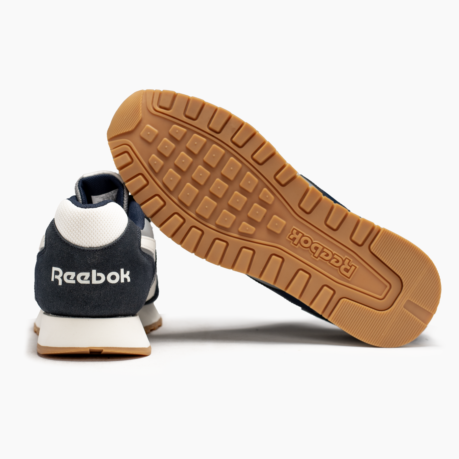 REEBOK GLIDE 100201415 - HOMBRE