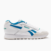 REEBOK GLIDE CLASSIC 100201418 - MUJER