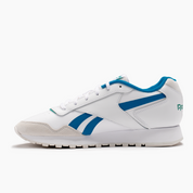 REEBOK GLIDE CLASSIC 100201418 - MUJER