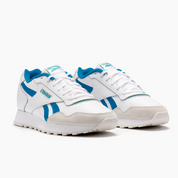 REEBOK GLIDE CLASSIC 100201418 - MUJER