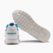 REEBOK GLIDE CLASSIC 100201418 - MUJER