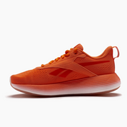 REEBOK DMX COMFORT  100201513 - MUJER