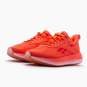 Reebok DMX Comfort - Mujer
