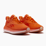 REEBOK DMX COMFORT  100201513 - MUJER