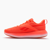 Reebok DMX Comfort - Mujer