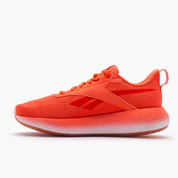Reebok DMX Comfort - Mujer