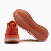 REEBOK DMX COMFORT  100201513 - MUJER