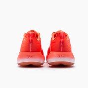Reebok DMX Comfort - Mujer