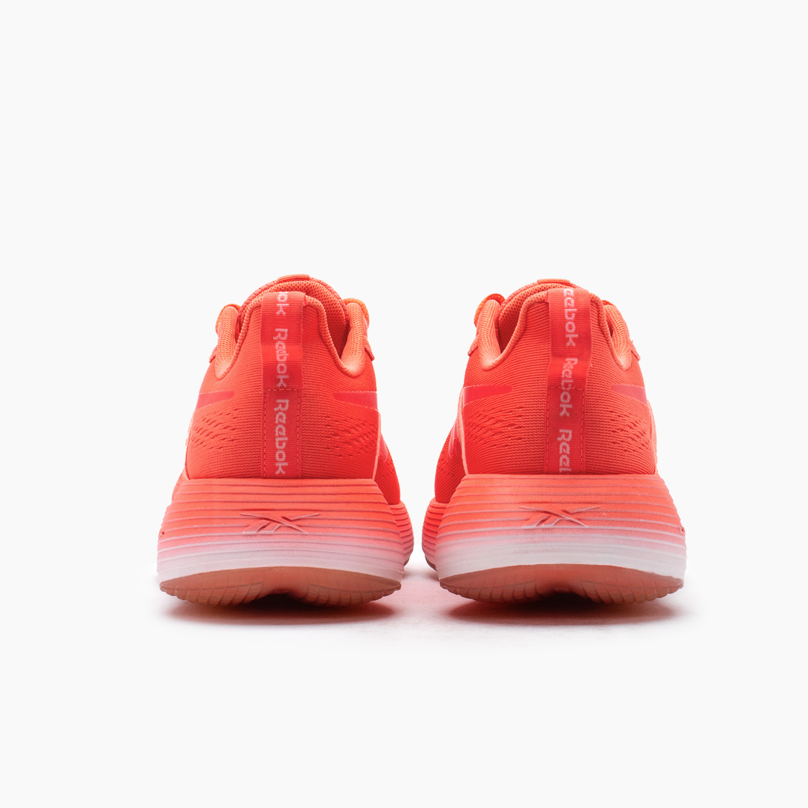 Reebok DMX Comfort - Mujer