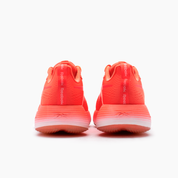 Reebok DMX Comfort - Mujer