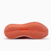 Reebok DMX Comfort - Mujer