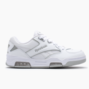Reebok para hombre blanco casual 