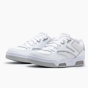 Reebok para hombre blanco casual 