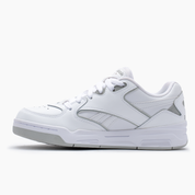 Reebok para hombre blanco casual 