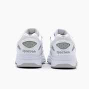 Reebok para hombre blanco casual 