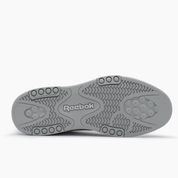 Reebok para hombre blanco casual 