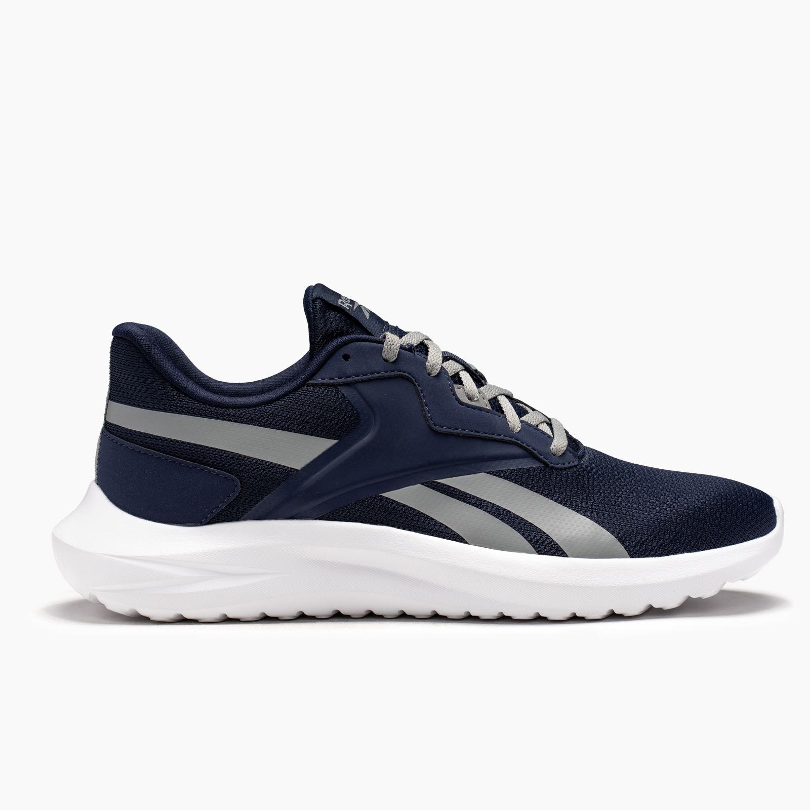 REEBOK ENERGEN LUX 100201547 - HOMBRE