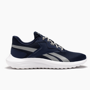 REEBOK ENERGEN LUX 100201547 - HOMBRE