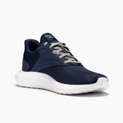 REEBOK ENERGEN LUX 100201547 - HOMBRE