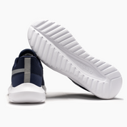 REEBOK ENERGEN LUX 100201547 - HOMBRE