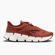 REEBOK ZIG DYNAMICA 5 100201587 - HOMBRE