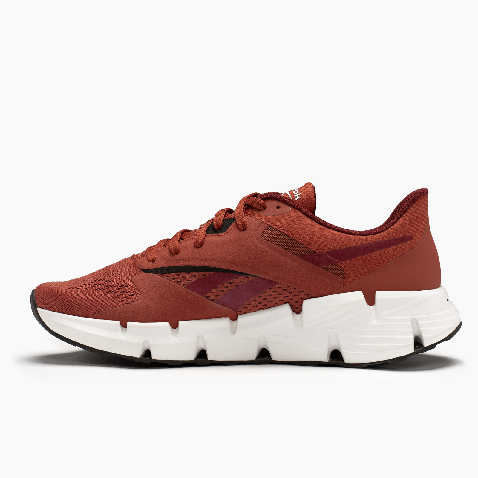 REEBOK ZIG DYNAMICA 5 100201587 - HOMBRE