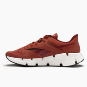 REEBOK ZIG DYNAMICA 5 100201587 - HOMBRE