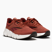 REEBOK ZIG DYNAMICA 5 100201587 - HOMBRE
