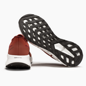 REEBOK ZIG DYNAMICA 5 100201587 - HOMBRE