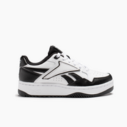 REEBOK ATR 100201935 - NIÑO