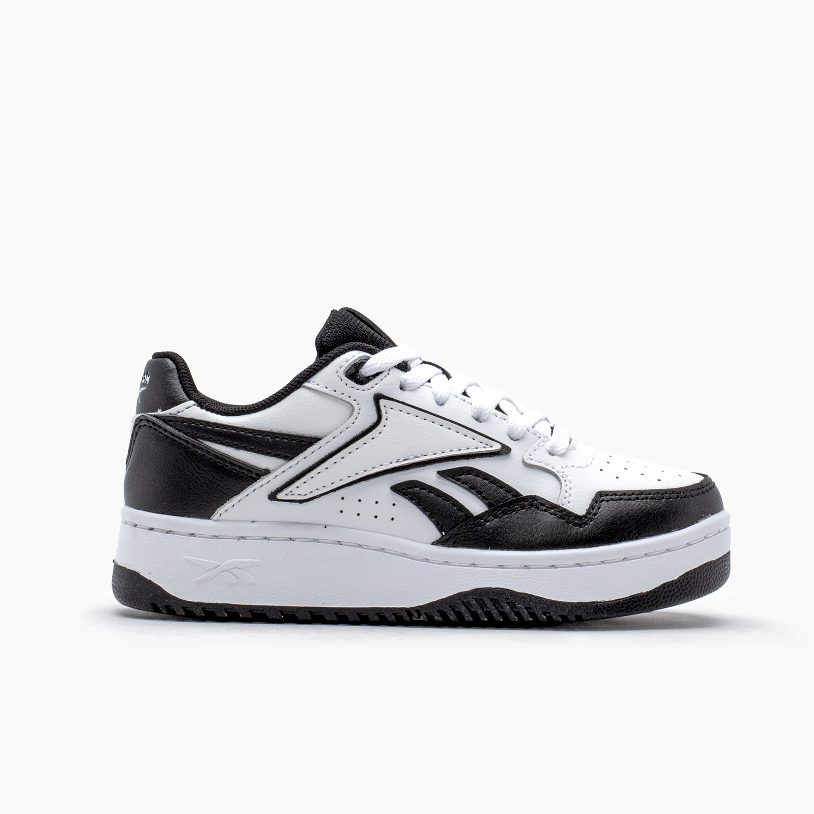 Reebok ATR Chill - Niño