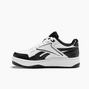 REEBOK ATR 100201935 - NIÑO
