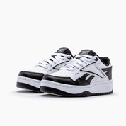 Reebok ATR Chill - Niño