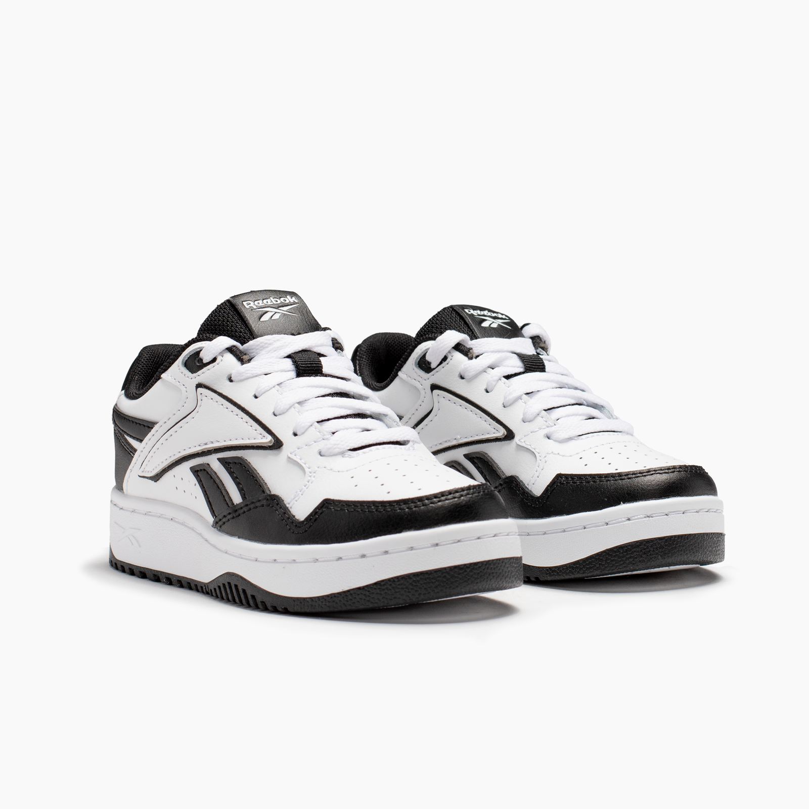 REEBOK ATR 100201935 - NIÑO