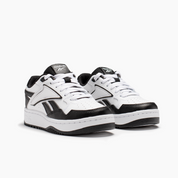 REEBOK ATR 100201935 - NIÑO