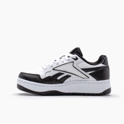 Reebok ATR Chill - Niño