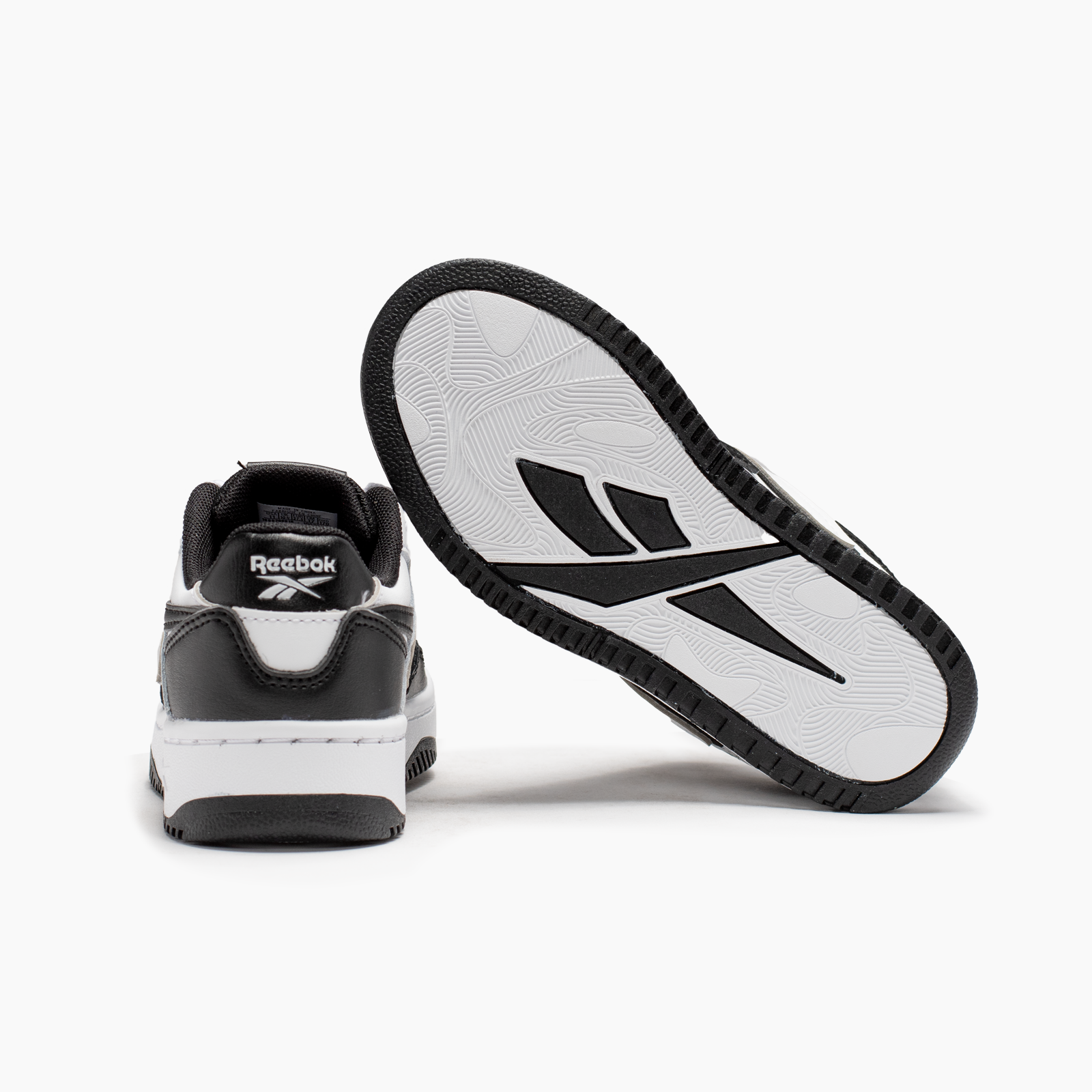 REEBOK ATR 100201935 - NIÑO