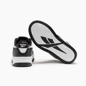 REEBOK ATR 100201935 - NIÑO