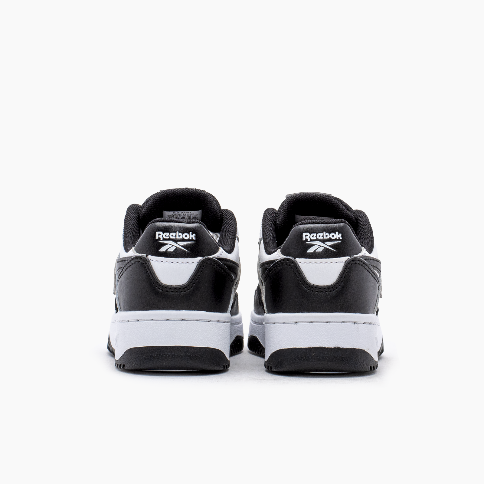 Reebok ATR Chill - Niño