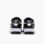 Reebok ATR Chill - Niño