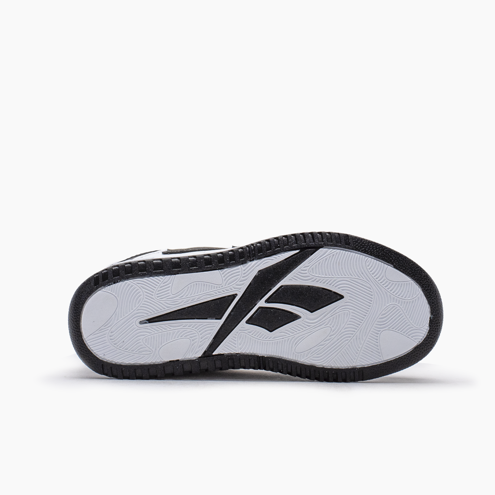 Reebok ATR Chill - Niño