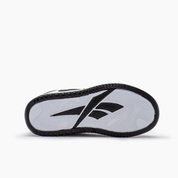 Reebok ATR Chill - Niño