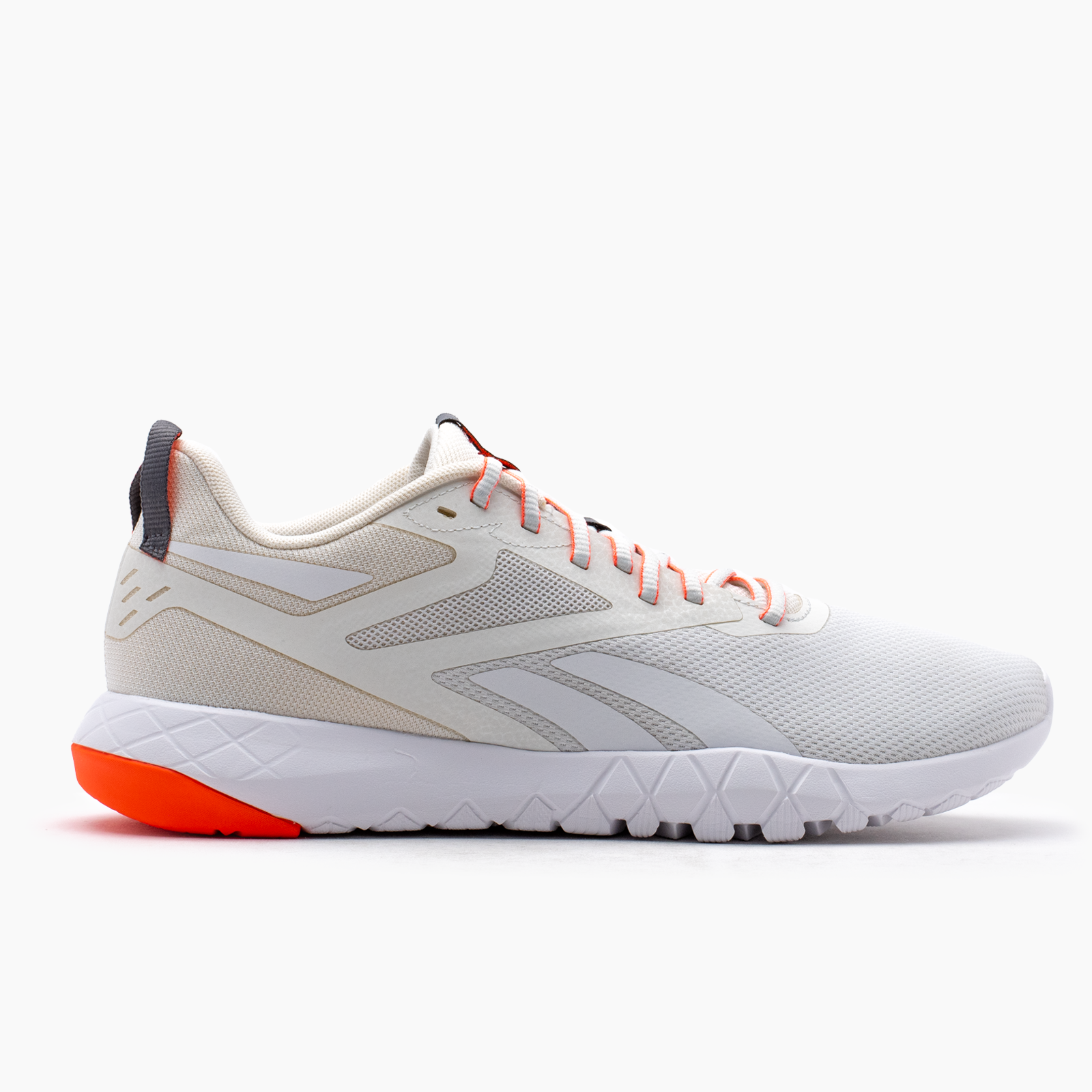 Reebok Flexagon Force 4 - Hombre