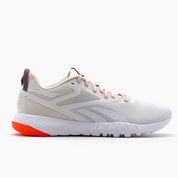 Reebok Flexagon Force 4 - Hombre
