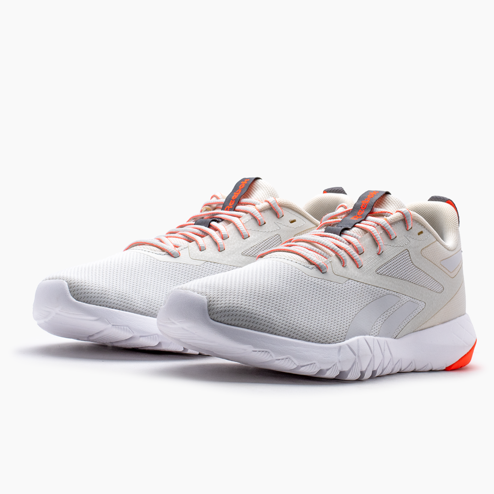 Reebok Flexagon Force 4 - Hombre