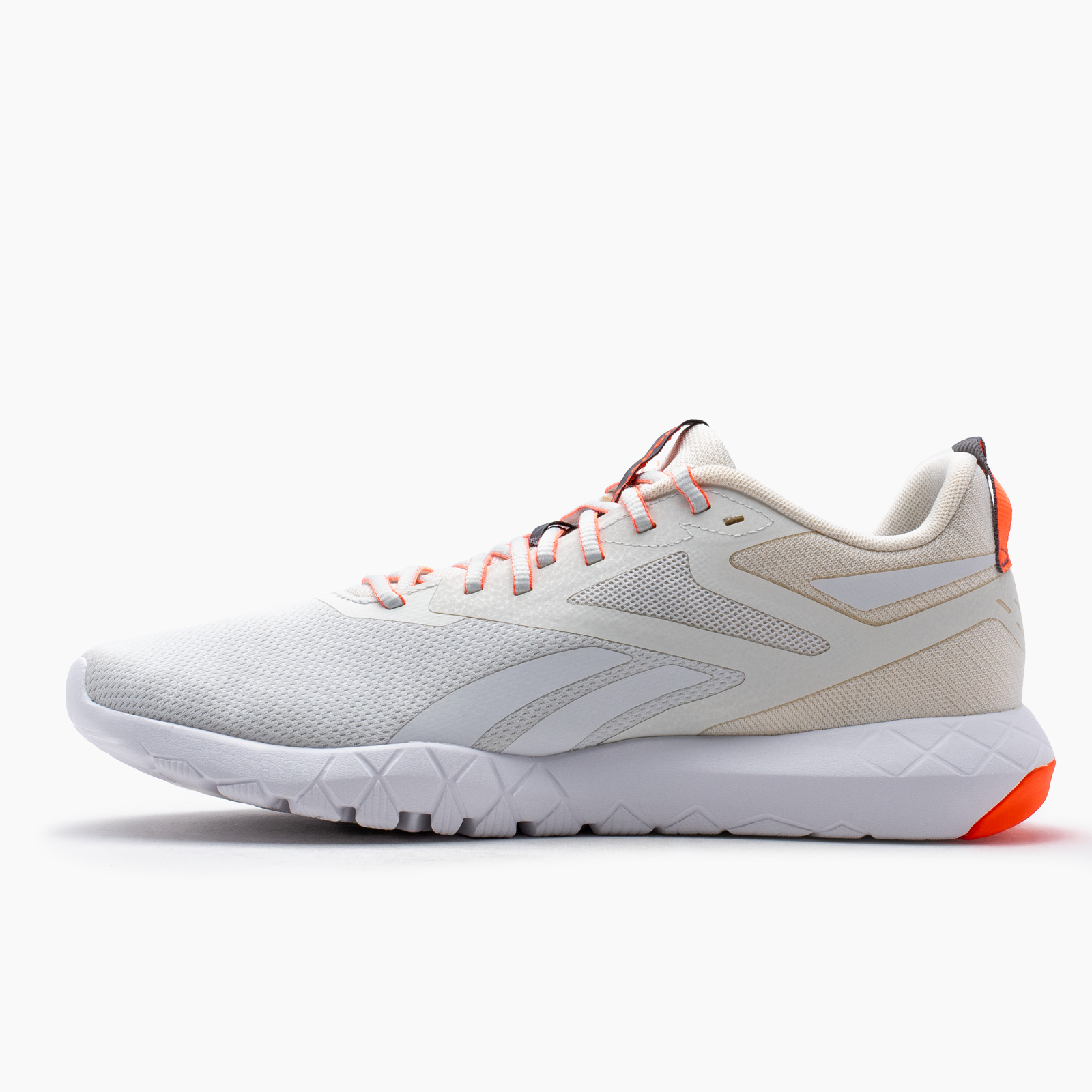 Reebok Flexagon Force 4 - Hombre