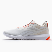 Reebok Flexagon Force 4 - Hombre
